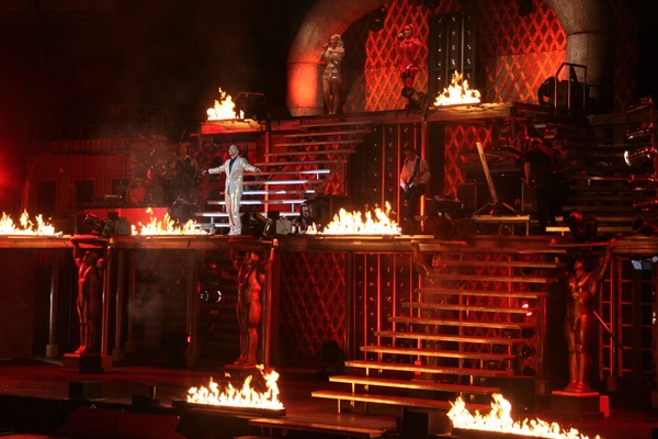 DJ-BOBO   061.jpg